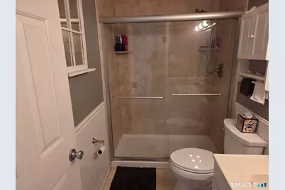 192 Scantic Meadow Road, South Windsor, CT 06074 - Photo 18