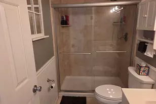 192 Scantic Meadow Rd, South Windsor, CT 06074 - Photo 18