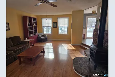 192 Scantic Meadow Road, South Windsor, CT 06074 - Photo 10