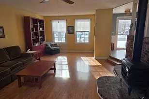 192 Scantic Meadow Rd, South Windsor, CT 06074 - Photo 10