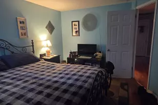 192 Scantic Meadow Rd, South Windsor, CT 06074 - Photo 22