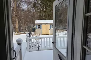 192 Scantic Meadow Rd, South Windsor, CT 06074 - Photo 6