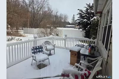 192 Scantic Meadow Road, South Windsor, CT 06074 - Photo 4