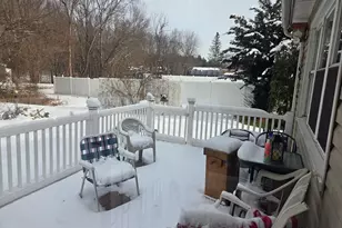 192 Scantic Meadow Rd, South Windsor, CT 06074 - Photo 4