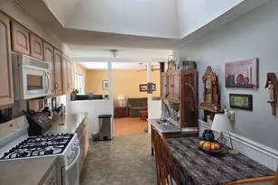 192 Scantic Meadow Rd, South Windsor, CT 06074 - Photo 14