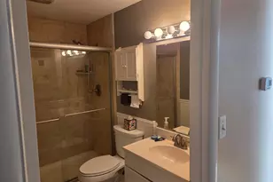 192 Scantic Meadow Rd, South Windsor, CT 06074 - Photo 20