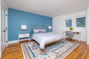 21 Woods End Dr, Wilton, CT 06897 - Photo 22