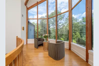 21 Woods End Drive, Wilton, CT 06897 - Photo 18