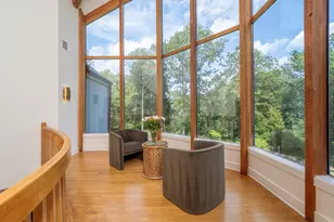 21 Woods End Dr, Wilton, CT 06897 - Photo 18