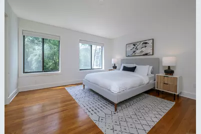 21 Woods End Drive, Wilton, CT 06897 - Photo 24