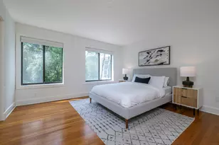 21 Woods End Dr, Wilton, CT 06897 - Photo 24