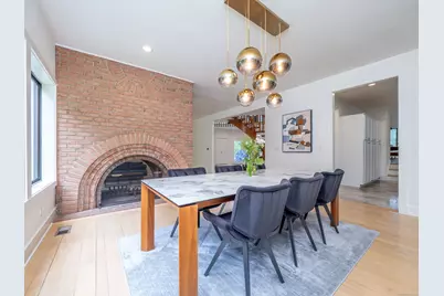 21 Woods End Drive, Wilton, CT 06897 - Photo 8