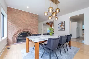 21 Woods End Dr, Wilton, CT 06897 - Photo 8