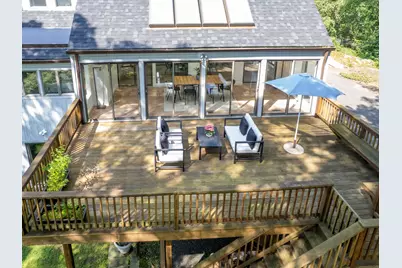 21 Woods End Drive, Wilton, CT 06897 - Photo 14