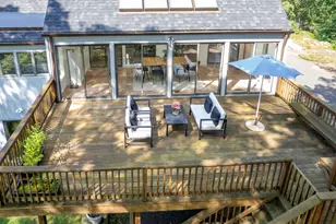 21 Woods End Dr, Wilton, CT 06897 - Photo 14