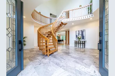 21 Woods End Drive, Wilton, CT 06897 - Photo 2