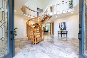 21 Woods End Dr, Wilton, CT 06897 - Photo 2