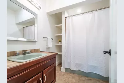 21 Woods End Drive, Wilton, CT 06897 - Photo 30