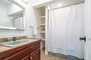 21 Woods End Dr, Wilton, CT 06897 - Photo 30