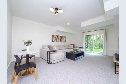 21 Woods End Drive, Wilton, CT 06897 - Photo 26