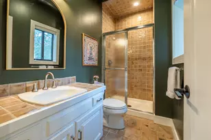 21 Woods End Dr, Wilton, CT 06897 - Photo 4