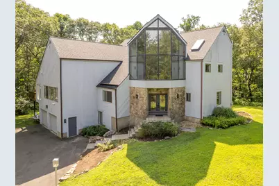 21 Woods End Drive, Wilton, CT 06897 - Photo 34