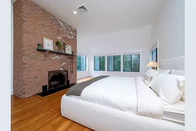 21 Woods End Drive, Wilton, CT 06897 - Photo 20