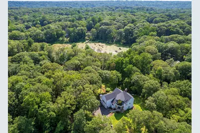21 Woods End Drive, Wilton, CT 06897 - Photo 36