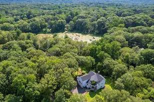 21 Woods End Dr, Wilton, CT 06897 - Photo 36