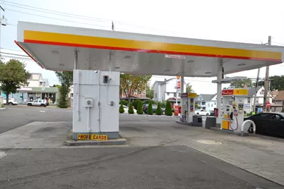 [Address not provided], Bridgeport, CT 06606 - Photo 2