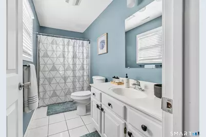 24 Big Spruce Lane, West Haven, CT 06516 - Photo 28