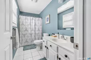 24 Big Spruce Ln, West Haven, CT 06516 - Photo 28