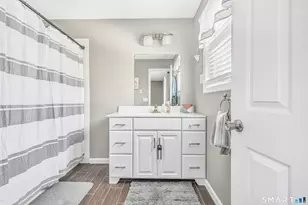 24 Big Spruce Ln, West Haven, CT 06516 - Photo 26