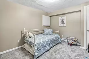 24 Big Spruce Ln, West Haven, CT 06516 - Photo 38