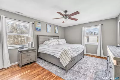 24 Big Spruce Lane, West Haven, CT 06516 - Photo 24