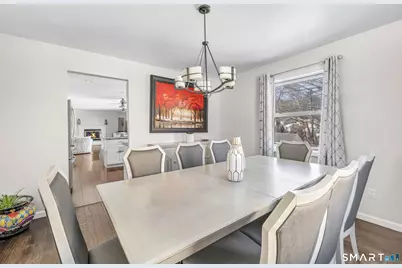 24 Big Spruce Lane, West Haven, CT 06516 - Photo 14