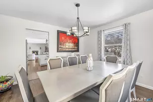 24 Big Spruce Ln, West Haven, CT 06516 - Photo 14