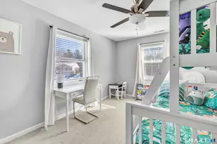 24 Big Spruce Ln, West Haven, CT 06516 - Photo 32