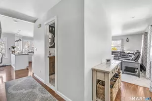 24 Big Spruce Ln, West Haven, CT 06516 - Photo 10