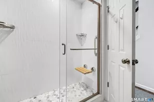 24 Big Spruce Ln, West Haven, CT 06516 - Photo 22