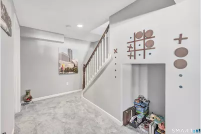 24 Big Spruce Lane, West Haven, CT 06516 - Photo 34