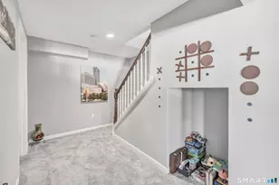 24 Big Spruce Ln, West Haven, CT 06516 - Photo 34