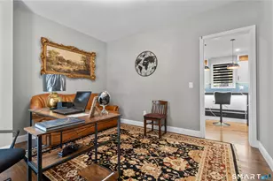 370A W Mountain Rd, Simsbury, CT 06092 - Photo 18