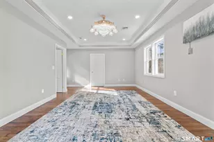 370A W Mountain Rd, Simsbury, CT 06092 - Photo 22