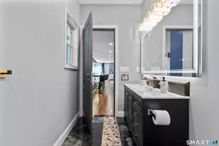 370A W Mountain Rd, Simsbury, CT 06092 - Photo 16