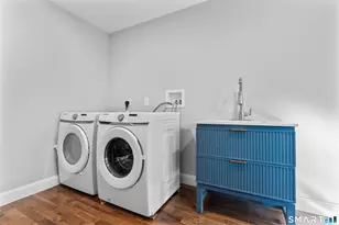 370A W Mountain Rd, Simsbury, CT 06092 - Photo 34