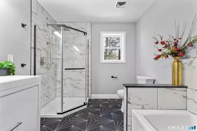 370A West Mountain Road, Simsbury, CT 06092 - Photo 30