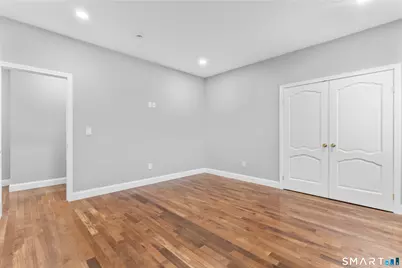 370A West Mountain Road, Simsbury, CT 06092 - Photo 18