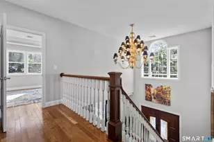 370A W Mountain Rd, Simsbury, CT 06092 - Photo 20