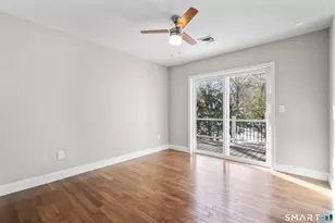 370A W Mountain Rd, Simsbury, CT 06092 - Photo 28